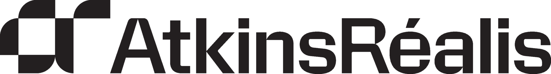 atkins logo